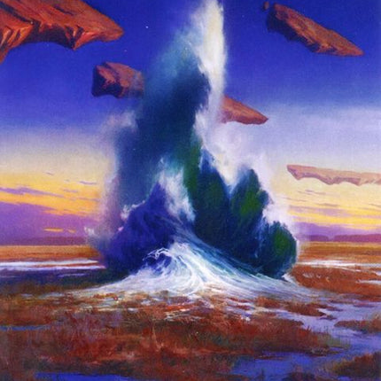 29-floodedstrandfloodedstrand