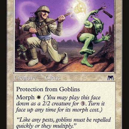 29-foothillguide
