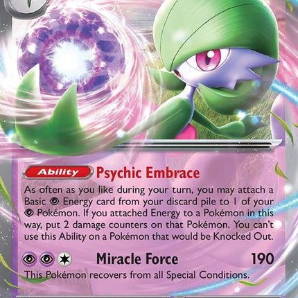 29-gardevoirex