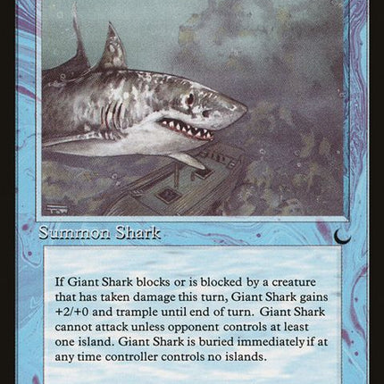 29-giantshark