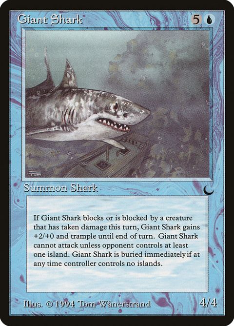 29-giantshark