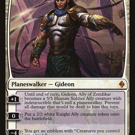 29-gideonallyofzendikar