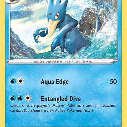 29-golduck
