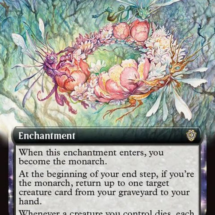 29-gravevenerations