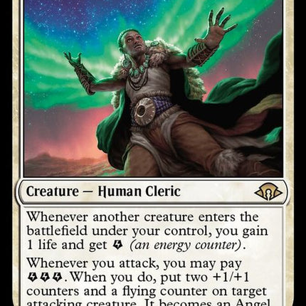 29-guideofsouls