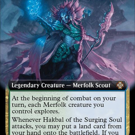 29-hakbalofthesurgingsoul