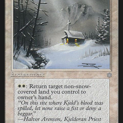 29-hallowedground