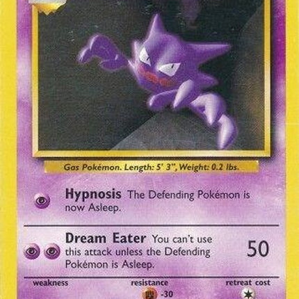 29-haunter
