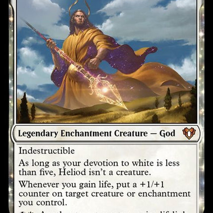 29-heliodsuncrowned