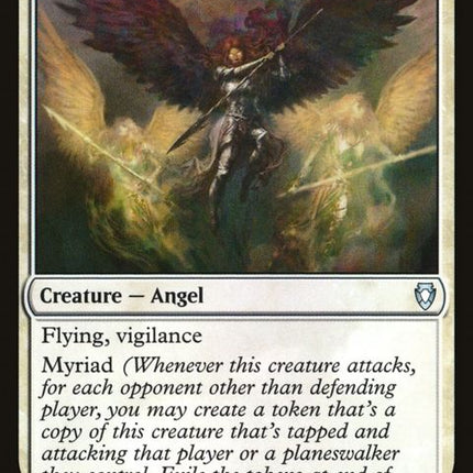 29-heraldofthehost