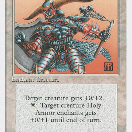 29-holyarmor