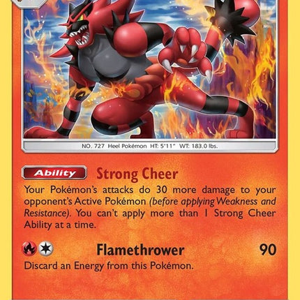 29-incineroar