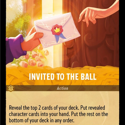 29-invitedtotheball