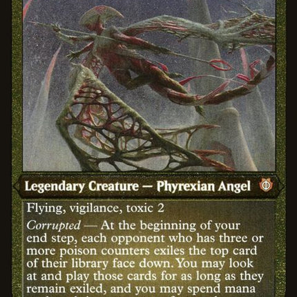 29-ixhelscionofatraxa