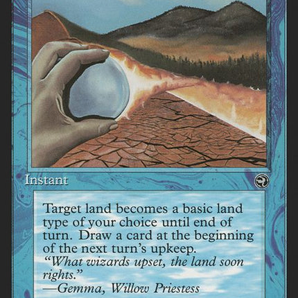 29-jinx