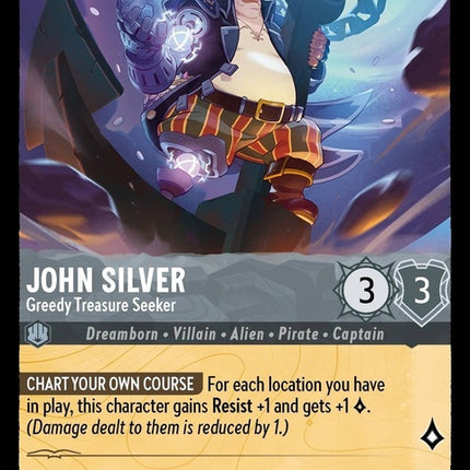 29-johnsilver-greedytreasureseeker