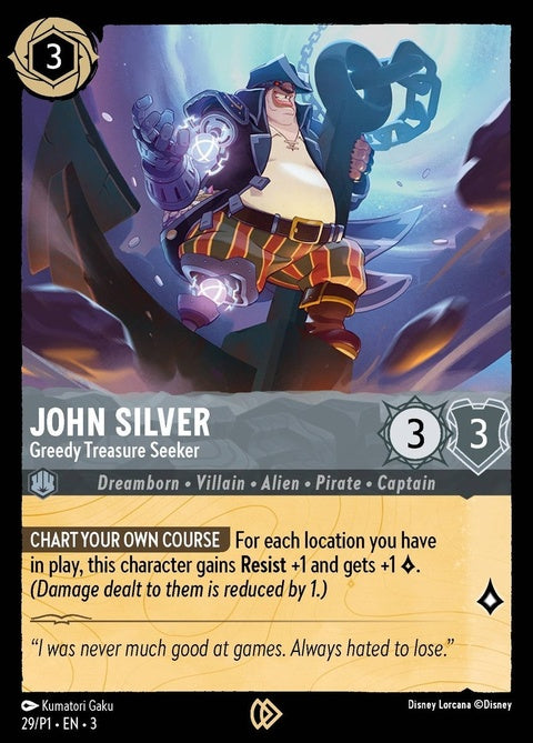 29-johnsilver-greedytreasureseeker