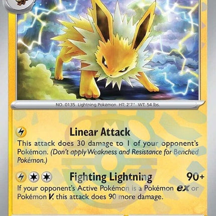 29-jolteon-masterballpattern