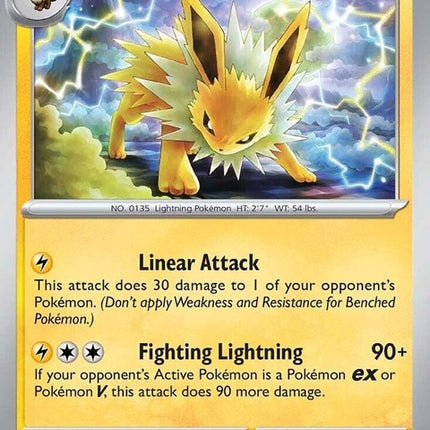 29-jolteon