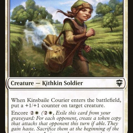 29-kinsbailecourier