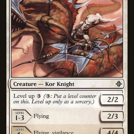 29-knightofcliffhaven