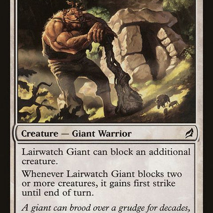 29-lairwatchgiant