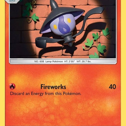 29-lampent