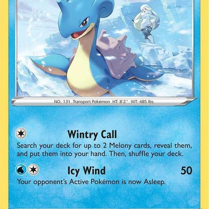 29-lapras