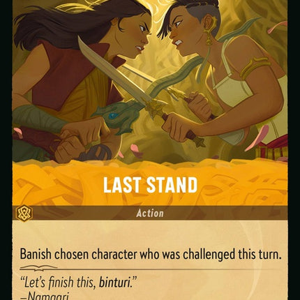 29-laststand