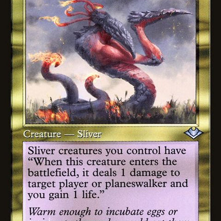 29-lavabellysliver