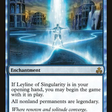 29-leylineofsingularity