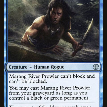 29-marangriverprowler