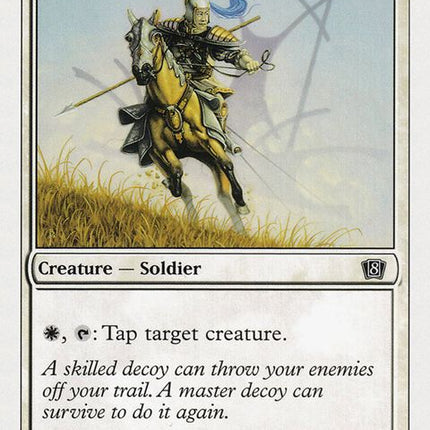 29-masterdecoy