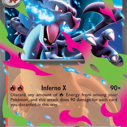 29-megacharizardxex