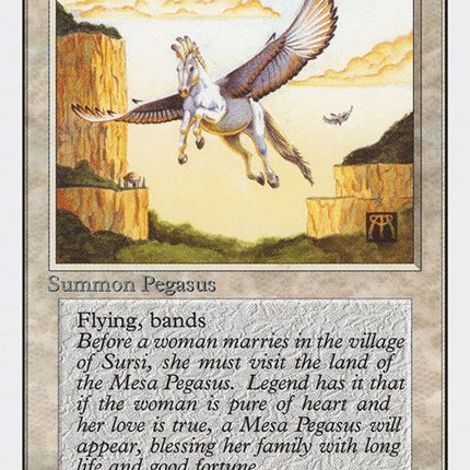 29-mesapegasus