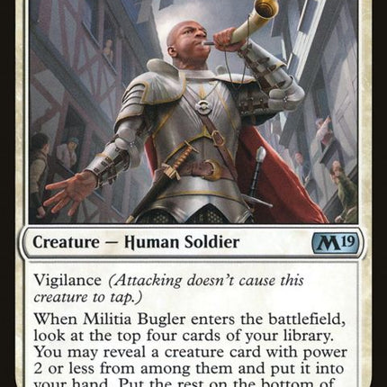 29-militiabugler