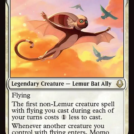29-momofriendlyflier