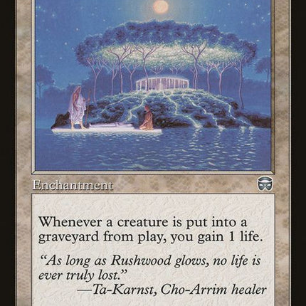 29-moonlitwake