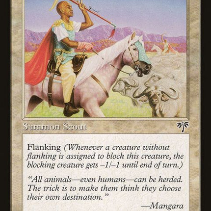 29-mtendaherder