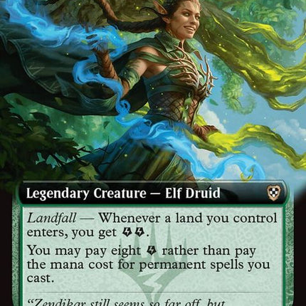 29-nissaworldsoulspeaker