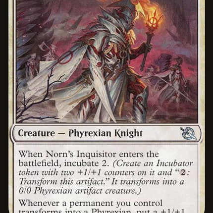 29-nornsinquisitor