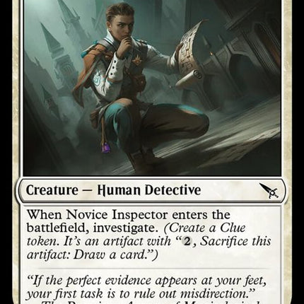 29-noviceinspector
