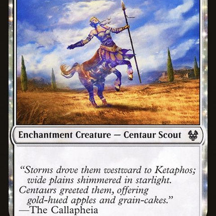 29-nyxborncourser