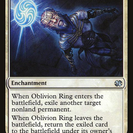 29-oblivionring