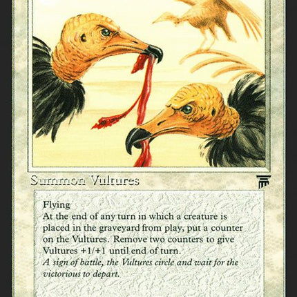 29-osaivultures