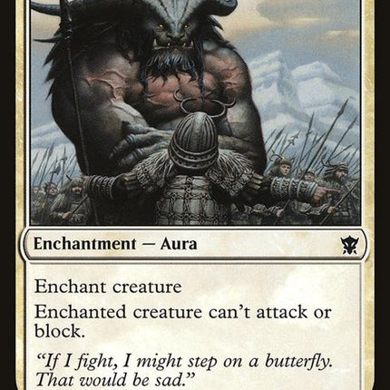 29-pacifism