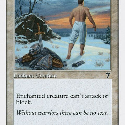 29-pacifism