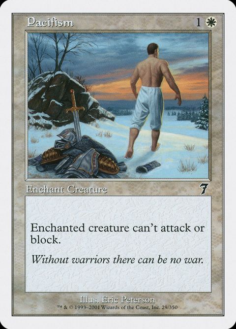 29-pacifism