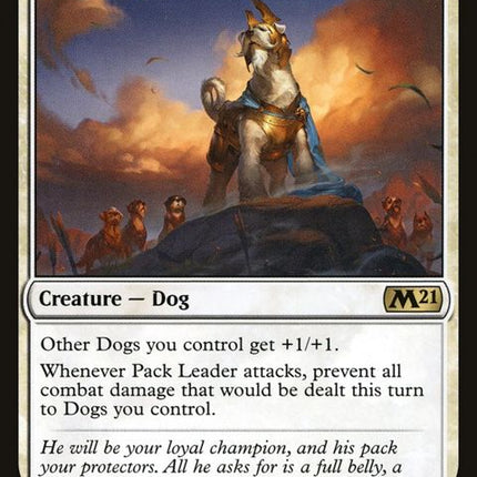 29-packleader