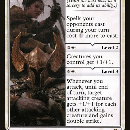 29-paladinclass